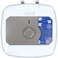 Бойлер Artel ARTKT WH-1.2-15U