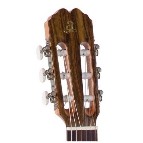 Гітара класична Admira Rosario