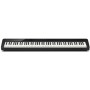 Цифрове піаніно Casio PX-S1100BK (222065)