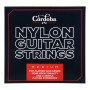 Струни для гітари Cordoba Nylon Guitar Strings - Medium (06201)