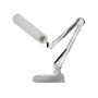 Настільна лампа Євросвітло Ridy-09_SP 9Вт срі