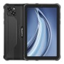 Планшет OUKITEL RT3 pro 8" 4/128GB NFC LTE Black (6931940767194)