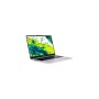 Ноутбук Acer Aspire Lite AL15-46P (NX.JXVEU.002)