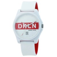 Наручний годинник Daniel Klein DK.1.12278-4