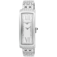Наручний годинник Elysee 67016