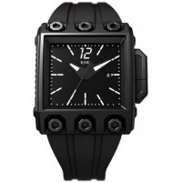 Наручний годинник RSW 7120.1.R1.H1.00