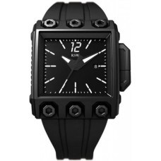 Наручний годинник RSW 7120.1.R1.H1.00