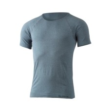 Термофутболка Lasting Mars 5880 - S/M - синій (002.001.5506)