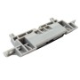Гальмівний майданчик HP LJ P2030/2035/2050/2055 у зборі TRAY 2 Welldo (RM1-6397-WDS)