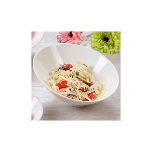 Салатник Lubiana серія "Lodge" 140 мм (3314)