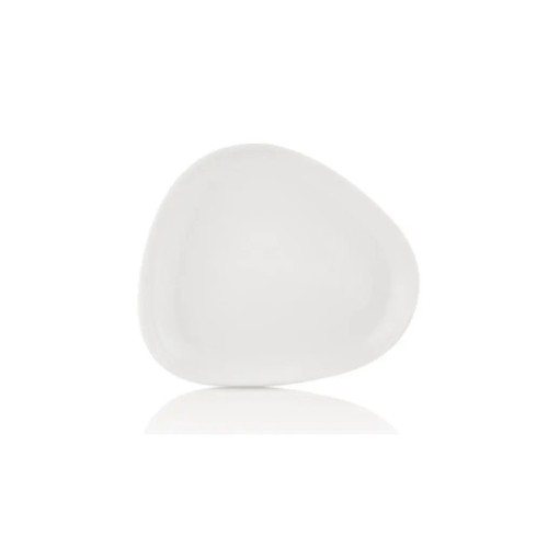 Тарілка By Bone Island 26 х 22,5 см (IS-26-DZ)