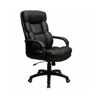 Офісне крісло Richman Манхеттен Ю Пластик Річ M-1 (Tilt) Флай 2230 (R00000056472)