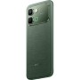 Мобільний телефон Infinix Note Edge 8/256Gb Silk Green (4894947111211)