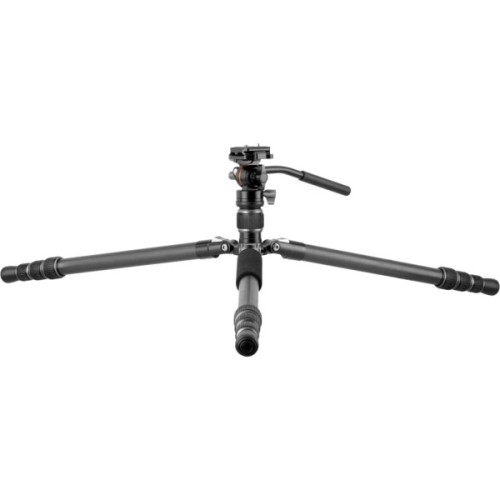 Штатив Vanguard Vesta Go 264CV12 (DAS303525)