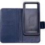 Чохол до мобільного телефона XoKo Book Universal Smartphone 6.0-6.2" Blue (XK-UNCS-BL62)