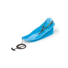 Санки Prosperplast Topo, синій (5905197481937)