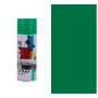 Аерозольна фарба для автомобіля RECTOR універсальна 6029 зелений, в аер. упаковці 400 мл (000013229)