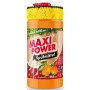 Засіб для ручного миття посуду Maxi Power Мандарин 1 л (4823098413929)