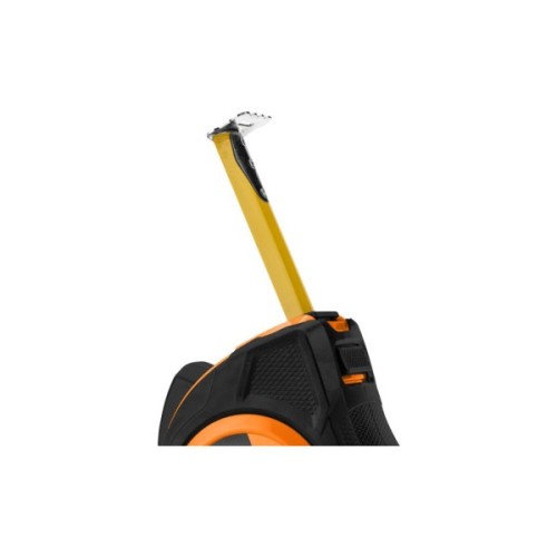 Рулетка Neo Tools 7.5мx25мм, з фіксатором змотування (67-224)