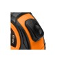 Рулетка Neo Tools 7.5мx25мм, з фіксатором змотування (67-224)