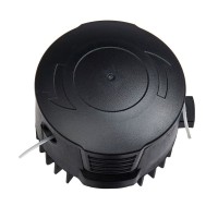 Косильна головка SEQUOIA max d жилки 1.6 мм (TH-550)