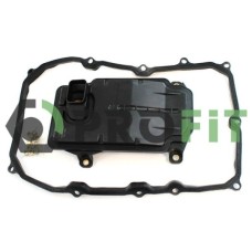 Трансмісійний фільтр Profit 1550-0079