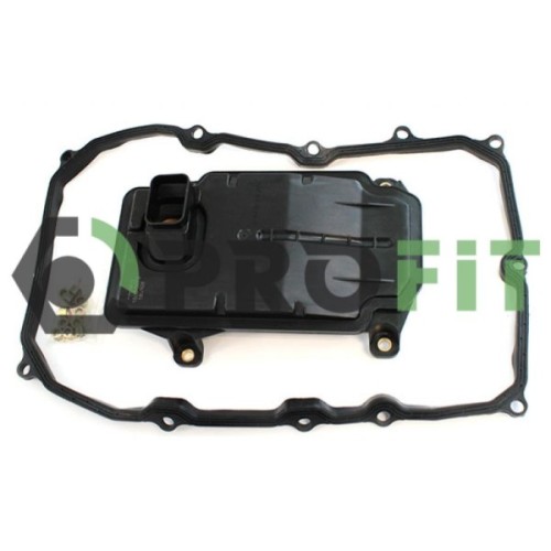 Трансмісійний фільтр Profit 1550-0079