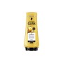 Кондиціонер для волосся Gliss Oil Nutritive Balsam Живильний 200 мл (9000100398572)