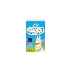Щоденні прокладки Unicharm Sofy Soft Comfort Без аромату 38 шт (4903111316793) Щоденні прокладки Unicharm Sofy Soft Comfort Без аромату 38 шт (4903111316793)