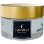 Крем для обличчя Famirel Hyaluronic Acid Extra Hydration Day Cream 50 мл (7290114085342)