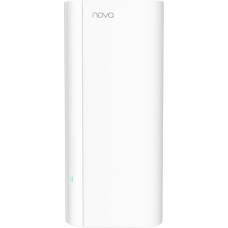Точка доступу Wi-Fi Tenda MX12-KIT-1