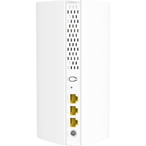 Точка доступу Wi-Fi Tenda MX12-KIT-1