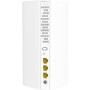 Точка доступу Wi-Fi Tenda MX12-KIT-1