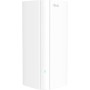 Точка доступу Wi-Fi Tenda MX12-KIT-1