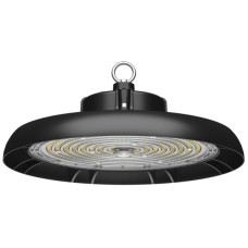 Світильник Eurolamp UFO IP65 240W 5000K