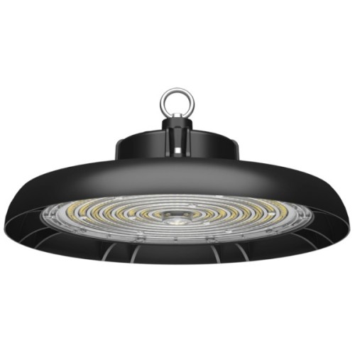 Світильник Eurolamp UFO IP65 240W 5000K