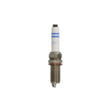 Свічка запалювання Bosch 0 241 245 677