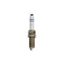 Свічка запалювання Bosch 0 241 245 677