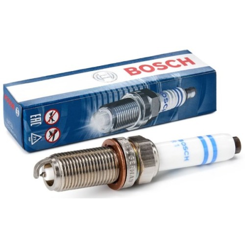 Свічка запалювання Bosch 0 241 245 677
