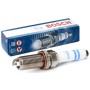 Свічка запалювання Bosch 0 241 245 677
