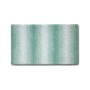 Килимок для ванної Kela Ombre, зелений нефрит, 80х50х3.7 см (23561) (00000027705)