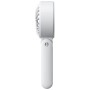 Вентилятор Jisulife Handheld Fan 7 grey