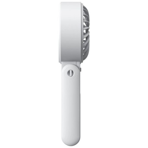 Вентилятор Jisulife Handheld Fan 7 grey