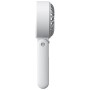 Вентилятор Jisulife Handheld Fan 7 grey