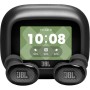 Навушники JBL Live Buds 4 Black (JBLLIVEBUDS4BLK)