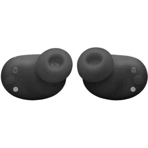 Навушники JBL Live Buds 4 Black (JBLLIVEBUDS4BLK)