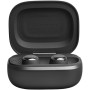 Навушники JBL Live Buds 4 Black (JBLLIVEBUDS4BLK)