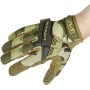 Тактичні рукавички Mechanix M-Pact XXL Multicam (MPT-78-012)