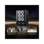 Пилосос Dreame Bot MatriX 10 Ultra White (RLX95CE-wh)