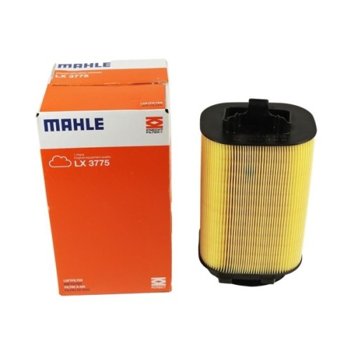 Повітряний фільтр для автомобіля Mahle LX3775